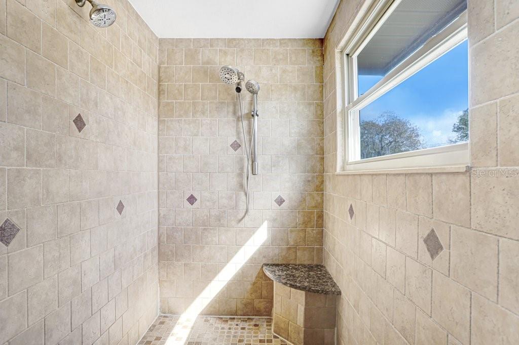 TWIN BRANCH ACRES UNIT - Residential