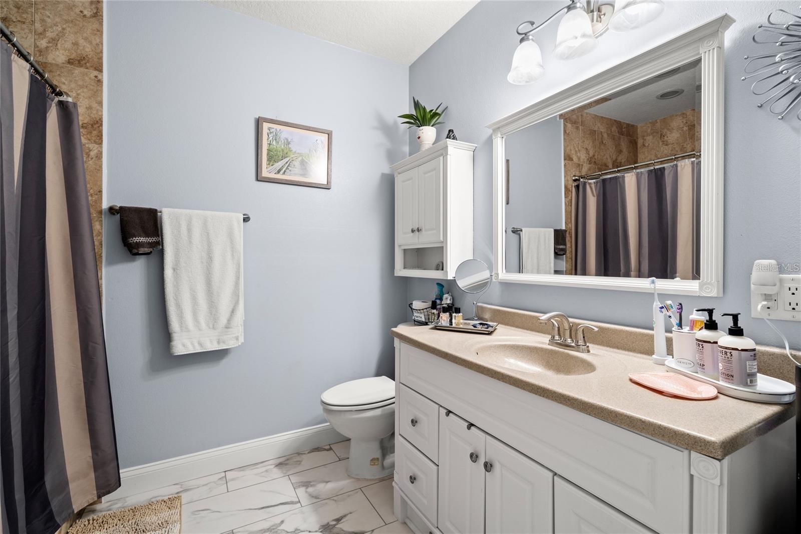 TWIN BRANCH ACRES UNIT - Residential