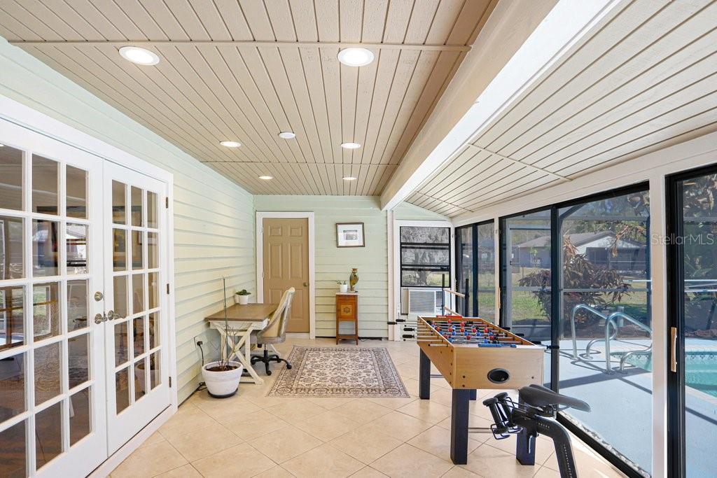 TWIN BRANCH ACRES UNIT - Residential