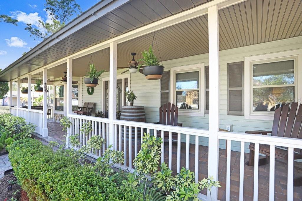 12508 TWIN BRANCH ACRES ROAD