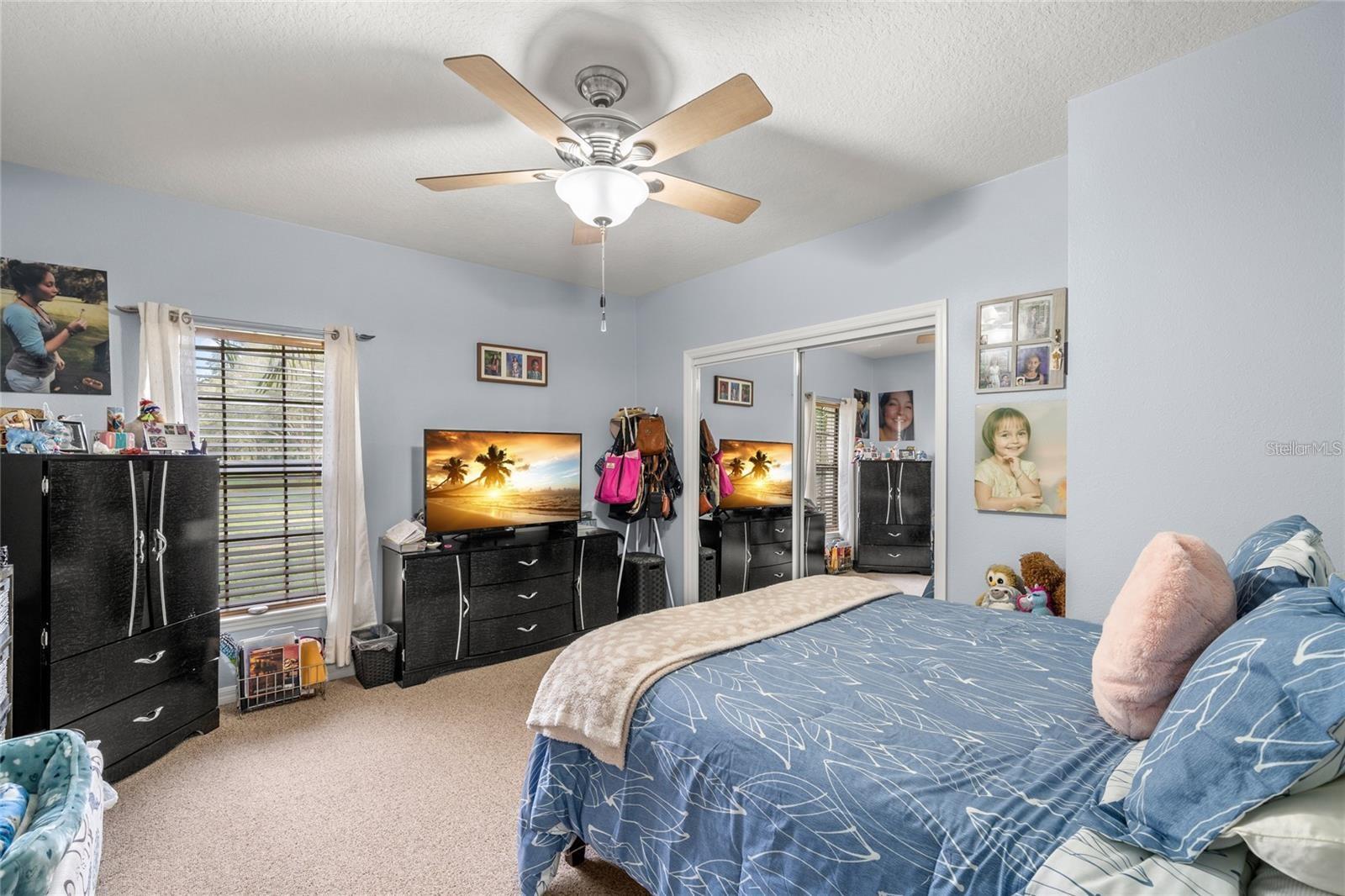 TWIN BRANCH ACRES UNIT - Residential