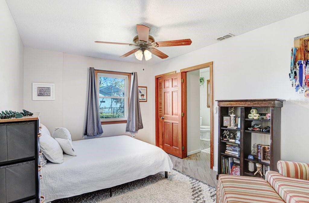 TWIN BRANCH ACRES UNIT - Residential