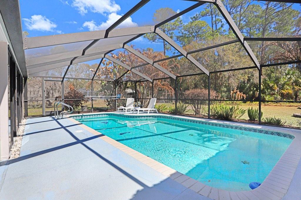 TWIN BRANCH ACRES UNIT - Residential