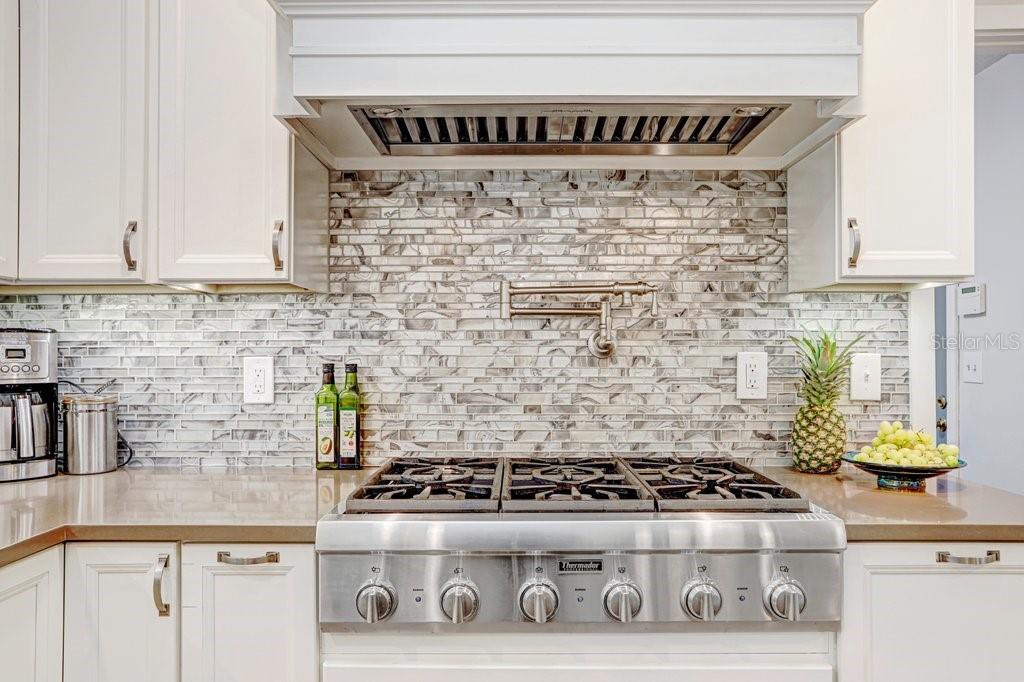 TWIN BRANCH ACRES UNIT - Residential