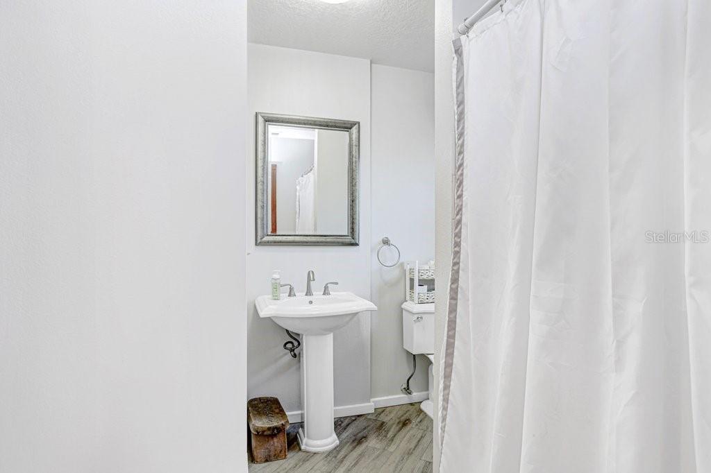 TWIN BRANCH ACRES UNIT - Residential