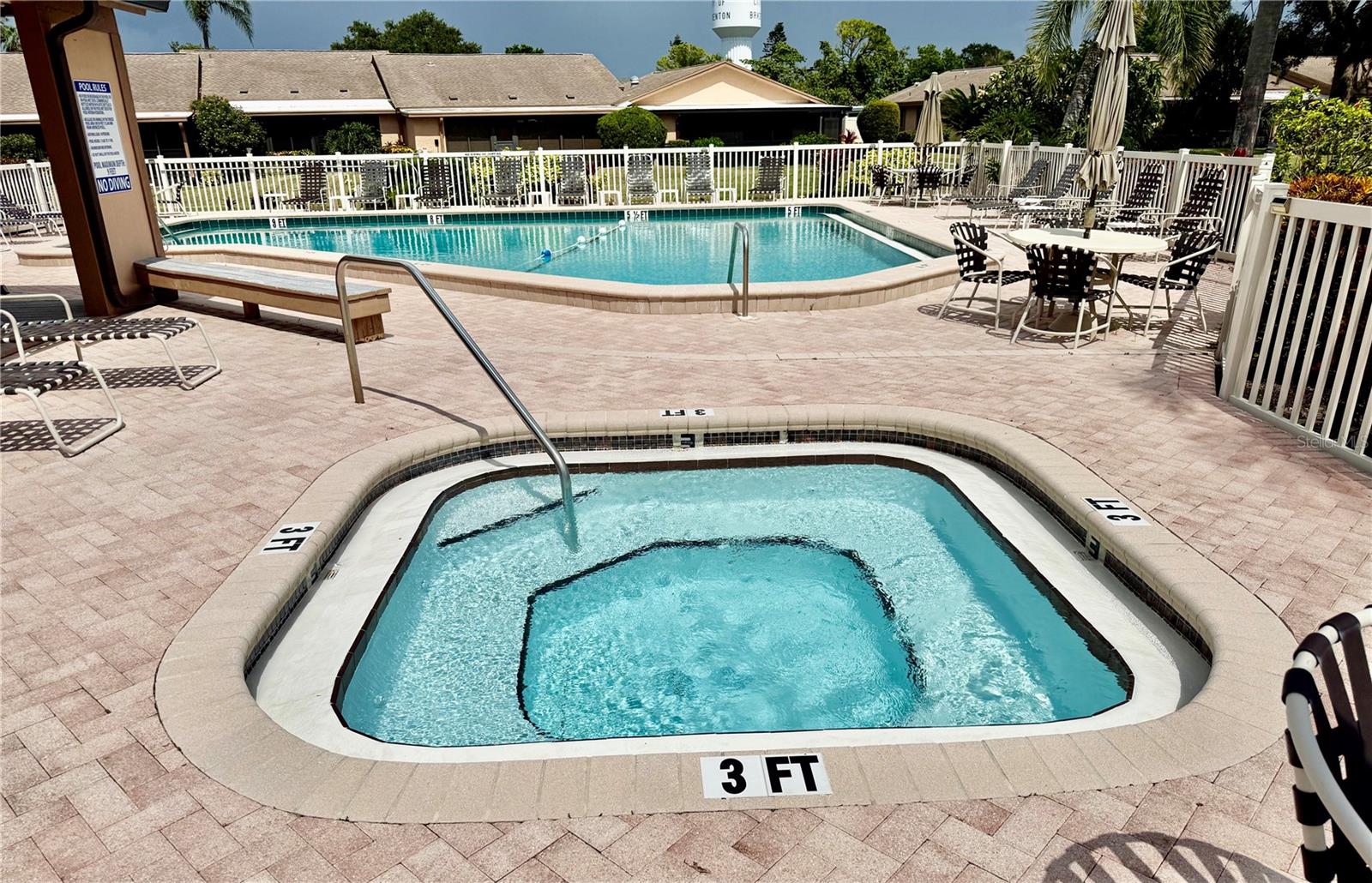 MEADOWCROFT SOUTH - Residential