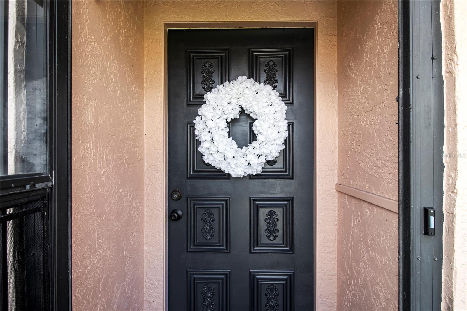 MEADOWCROFT SOUTH - Residential