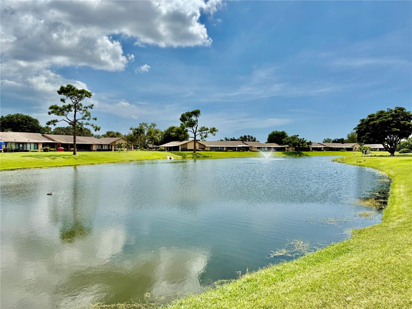 MEADOWCROFT SOUTH - Residential