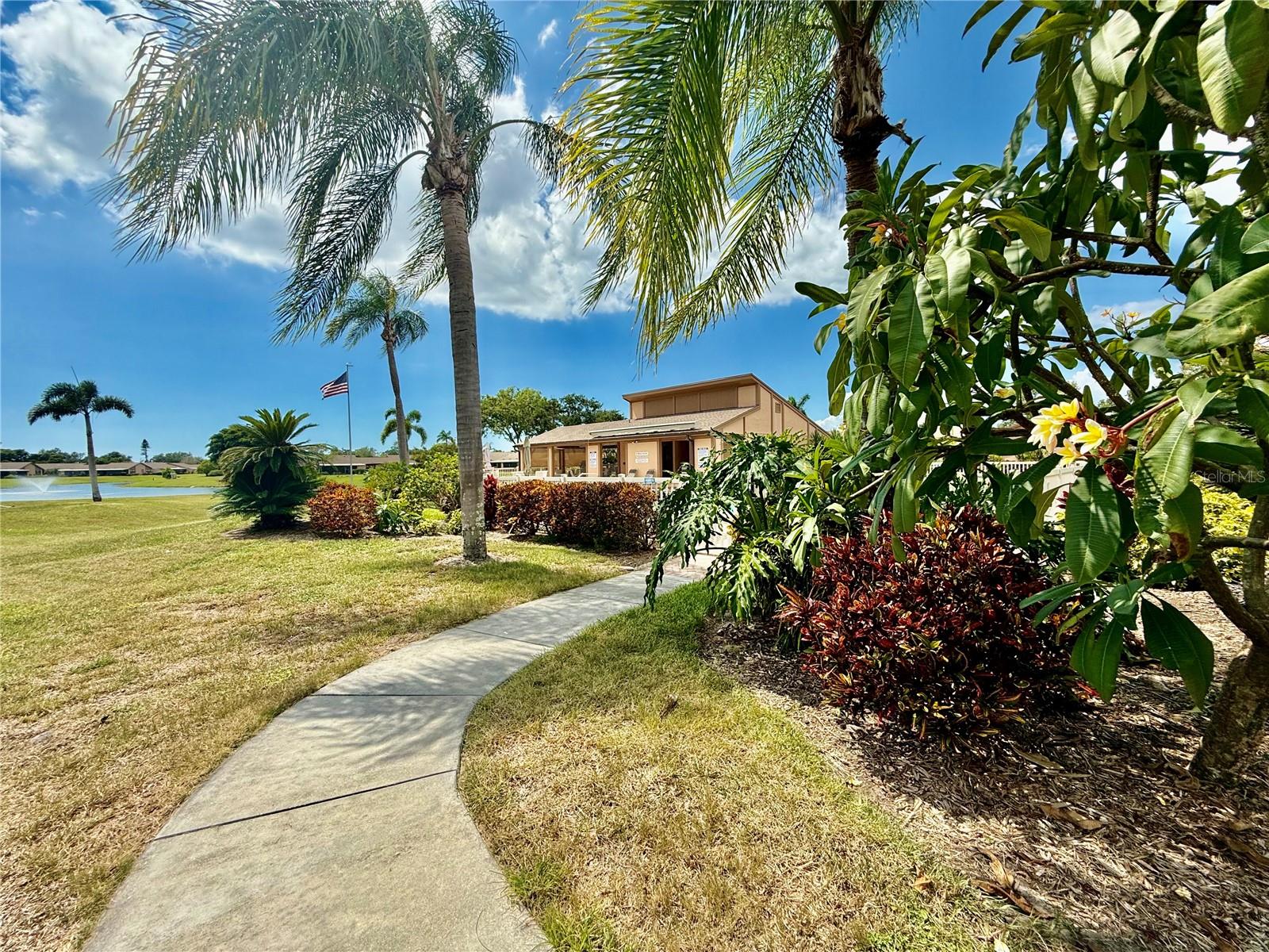 MEADOWCROFT SOUTH - Residential