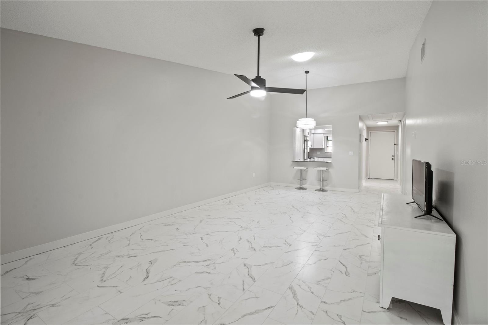 MEADOWCROFT SOUTH - Residential