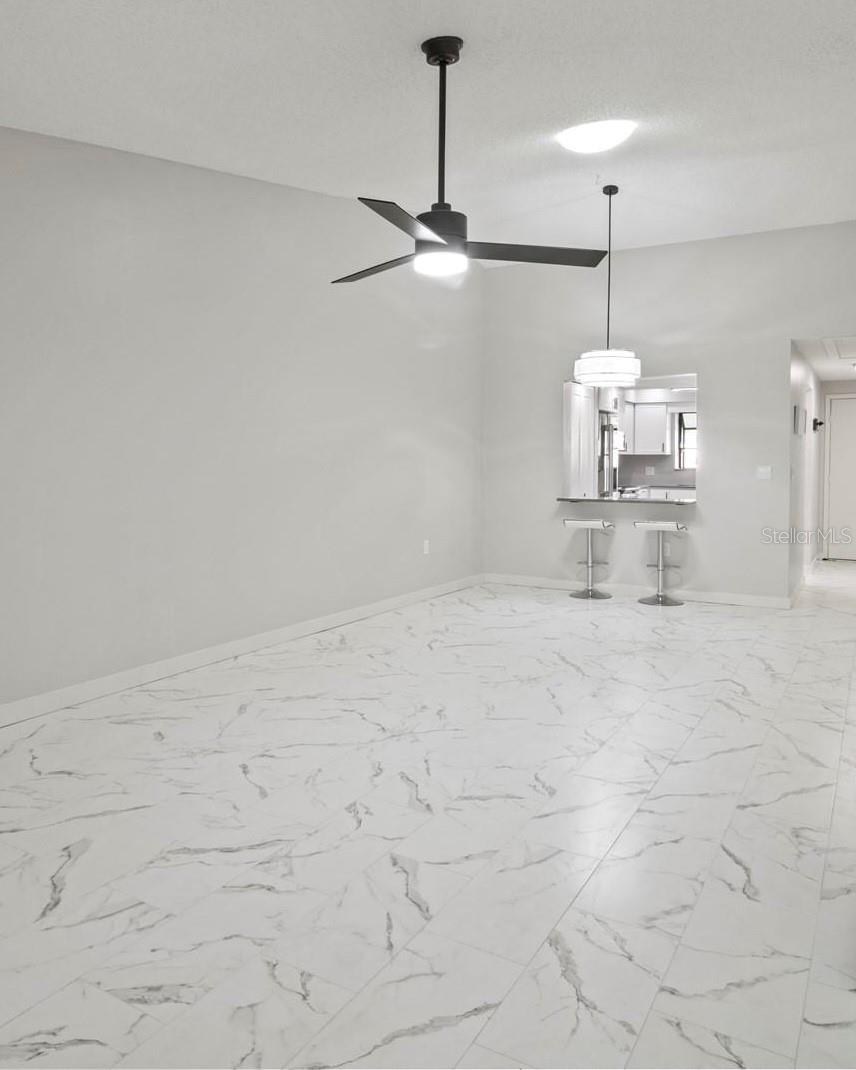 MEADOWCROFT SOUTH - Residential