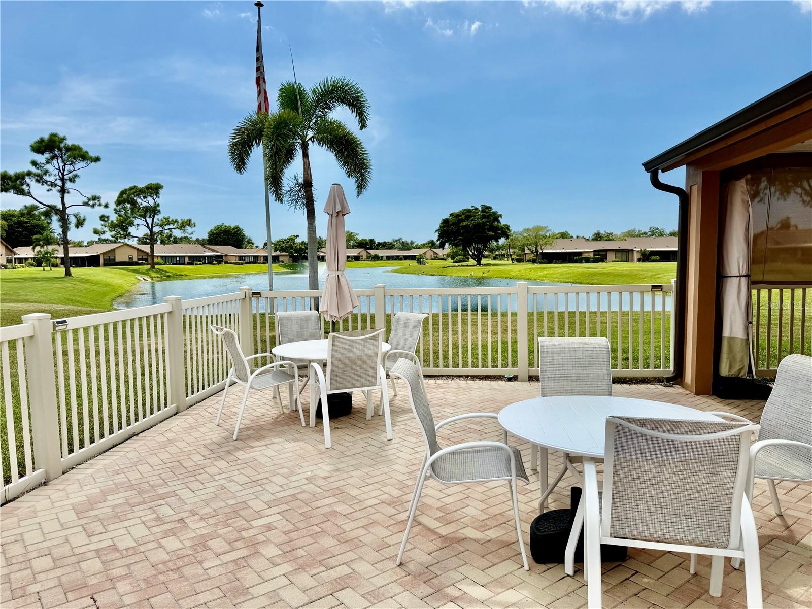 MEADOWCROFT SOUTH - Residential