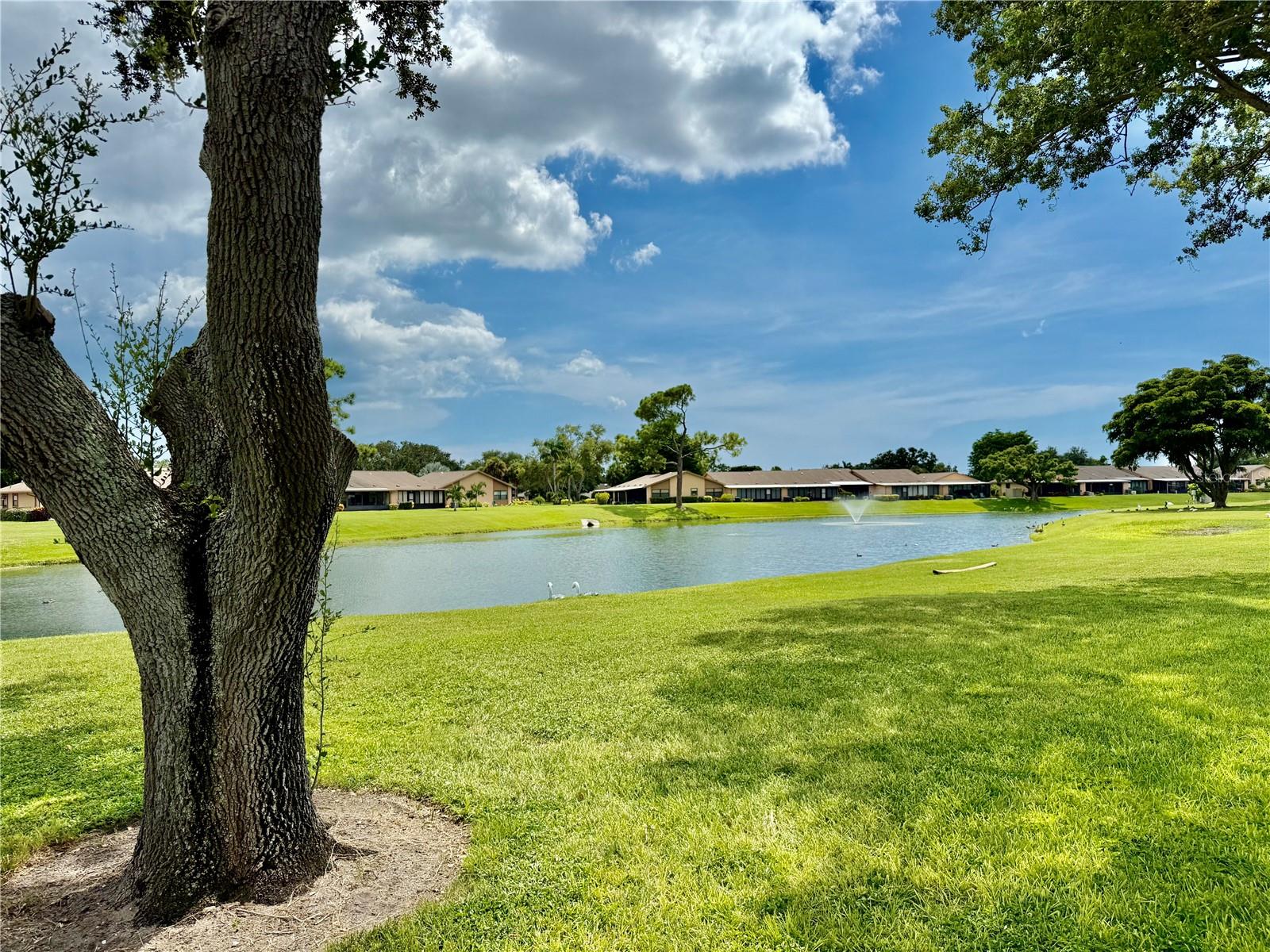 MEADOWCROFT SOUTH - Residential