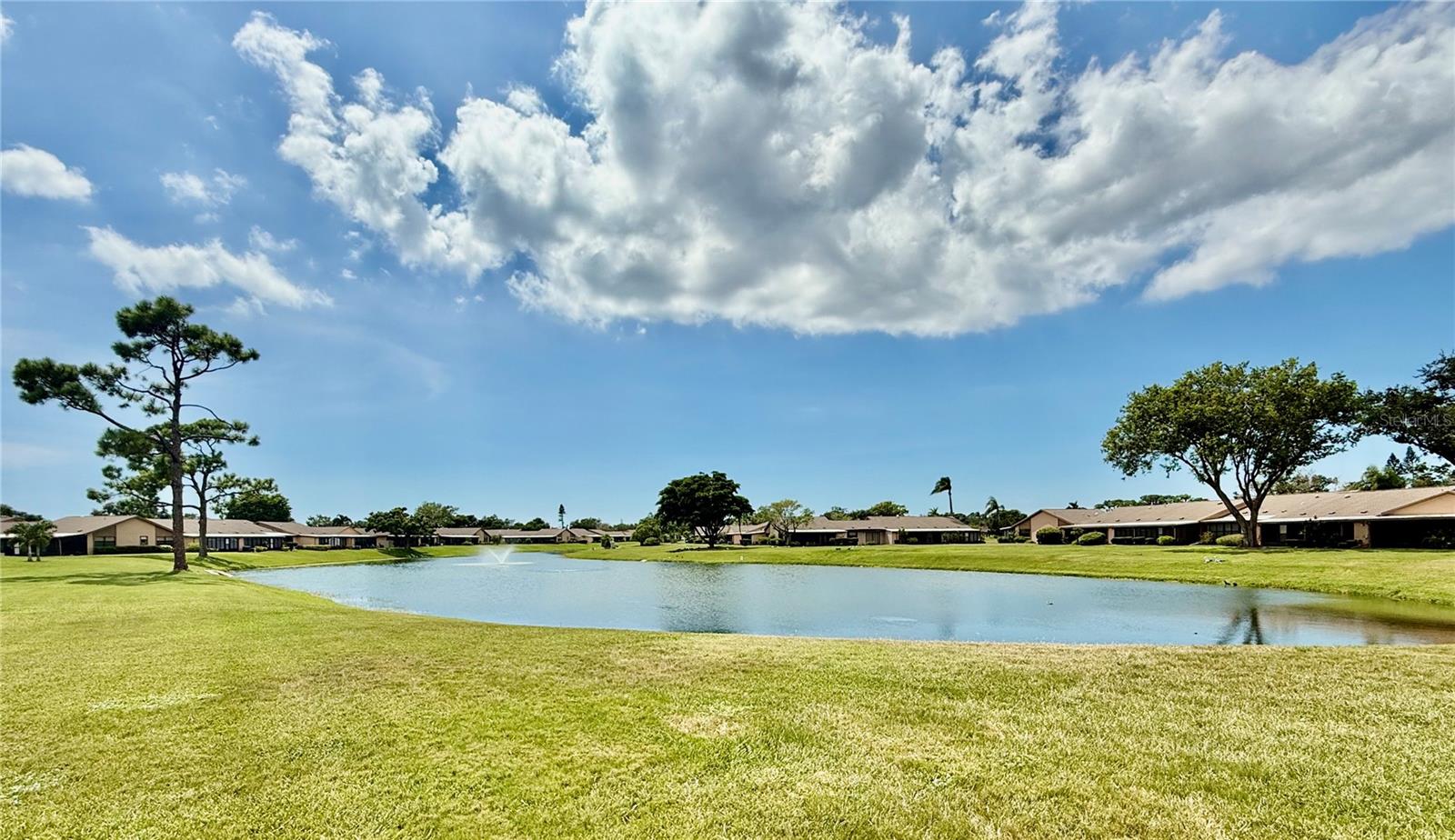 MEADOWCROFT SOUTH - Residential