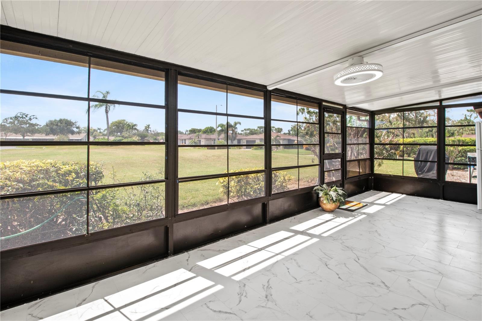 MEADOWCROFT SOUTH - Residential