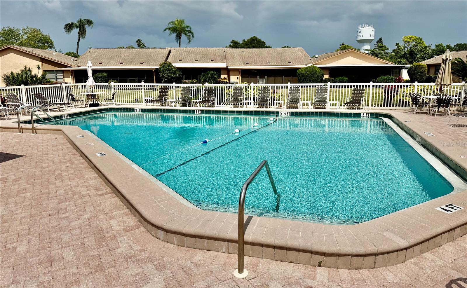 MEADOWCROFT SOUTH - Residential