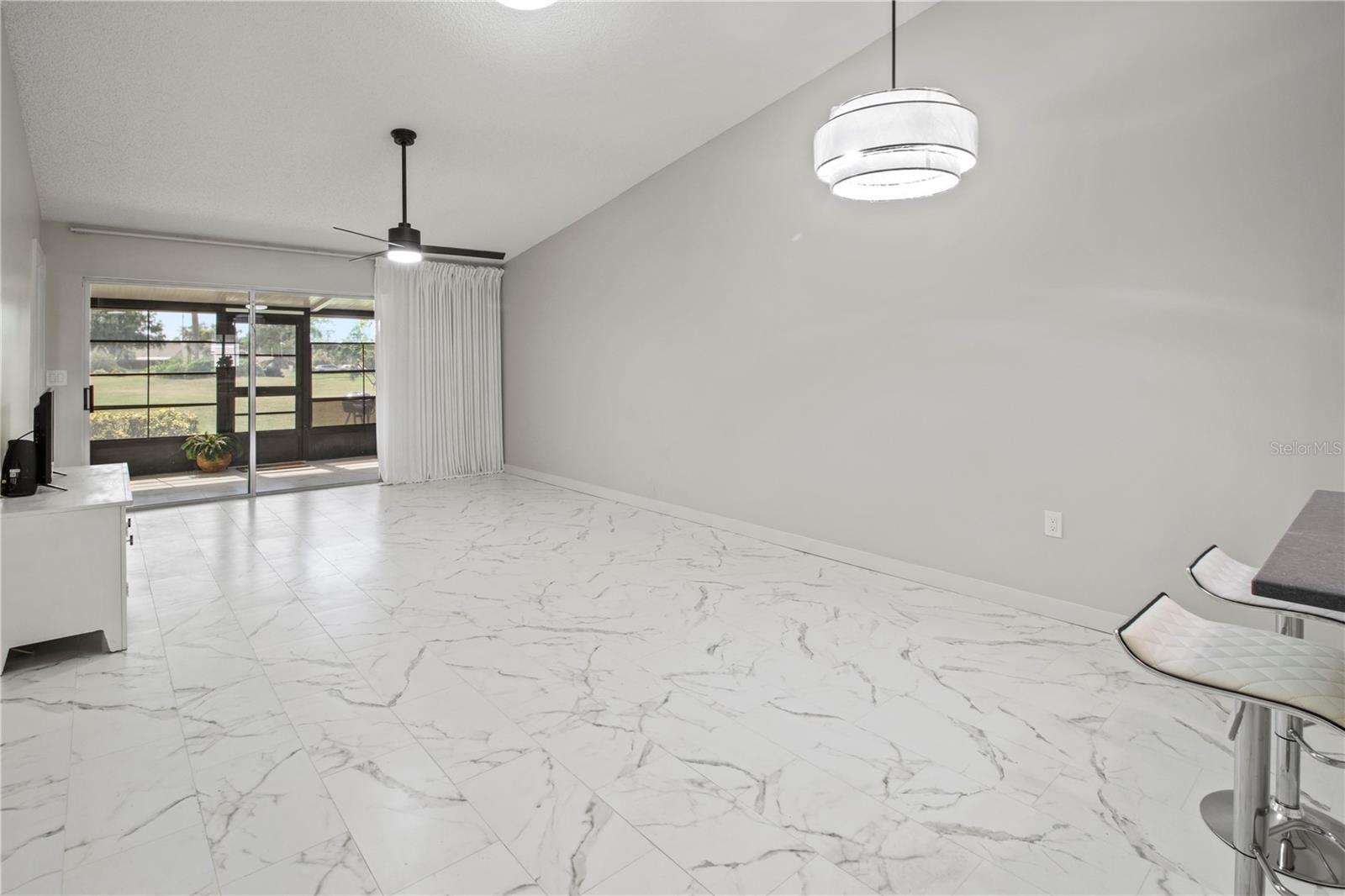 MEADOWCROFT SOUTH - Residential