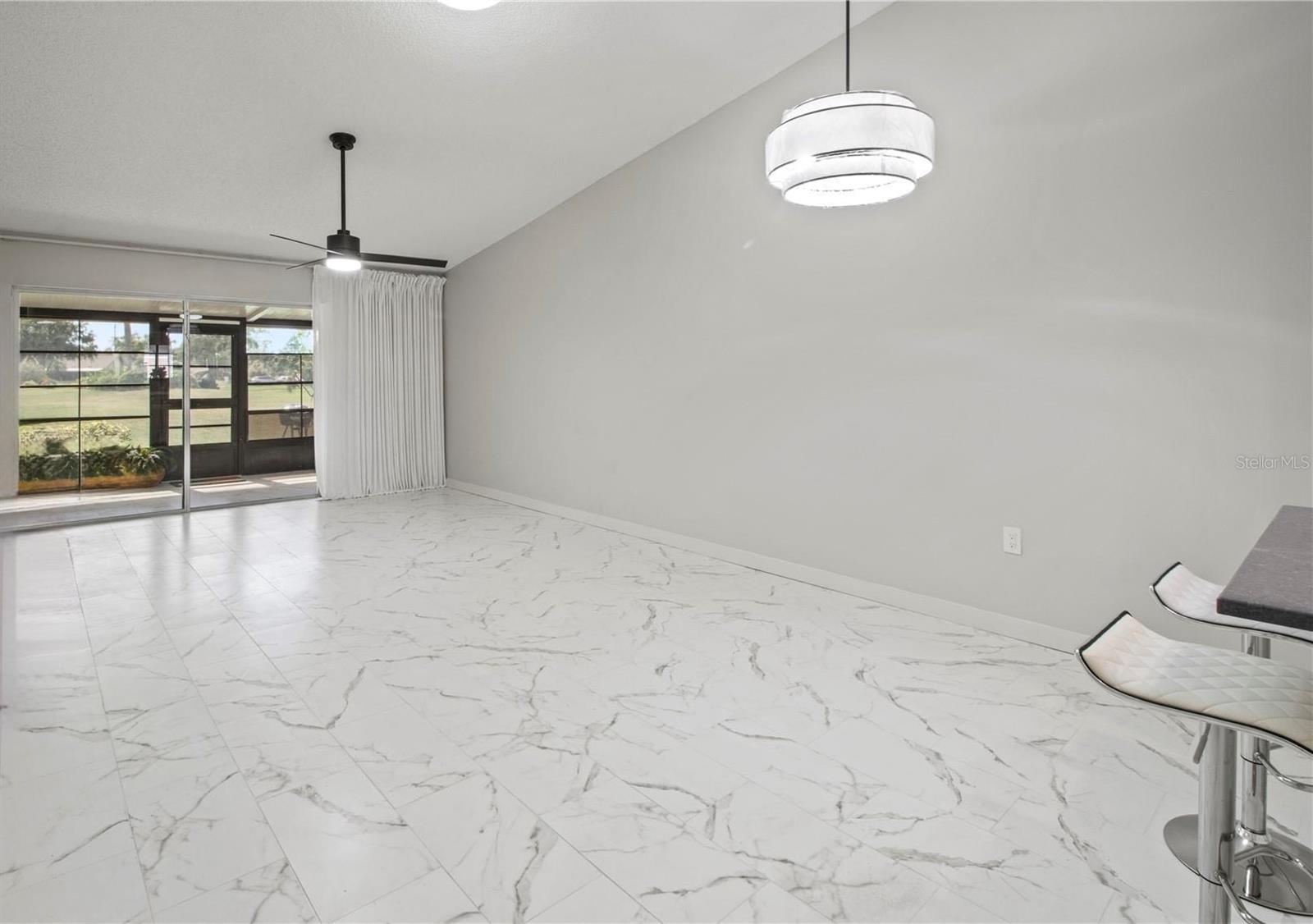 MEADOWCROFT SOUTH - Residential