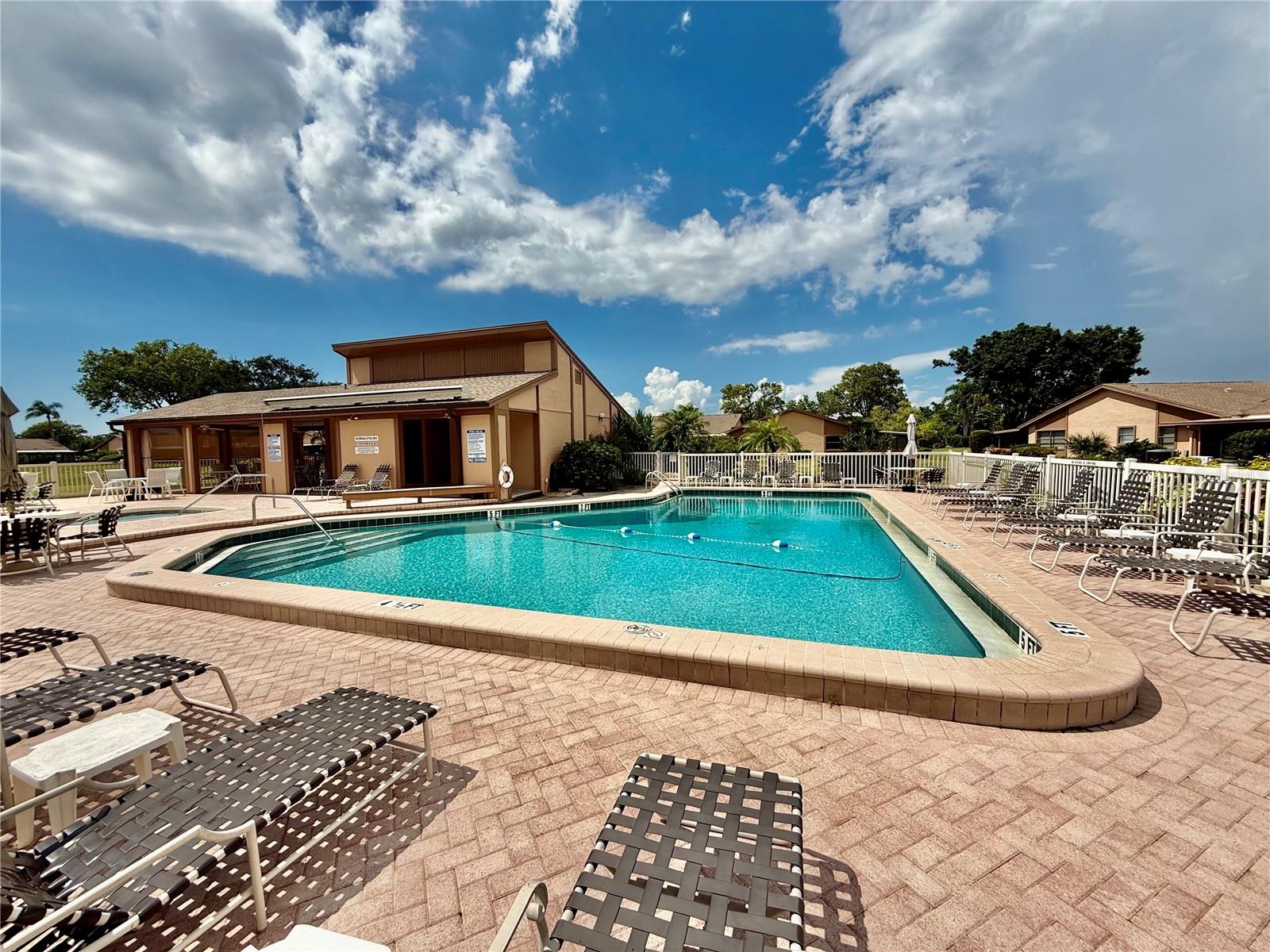 MEADOWCROFT SOUTH - Residential