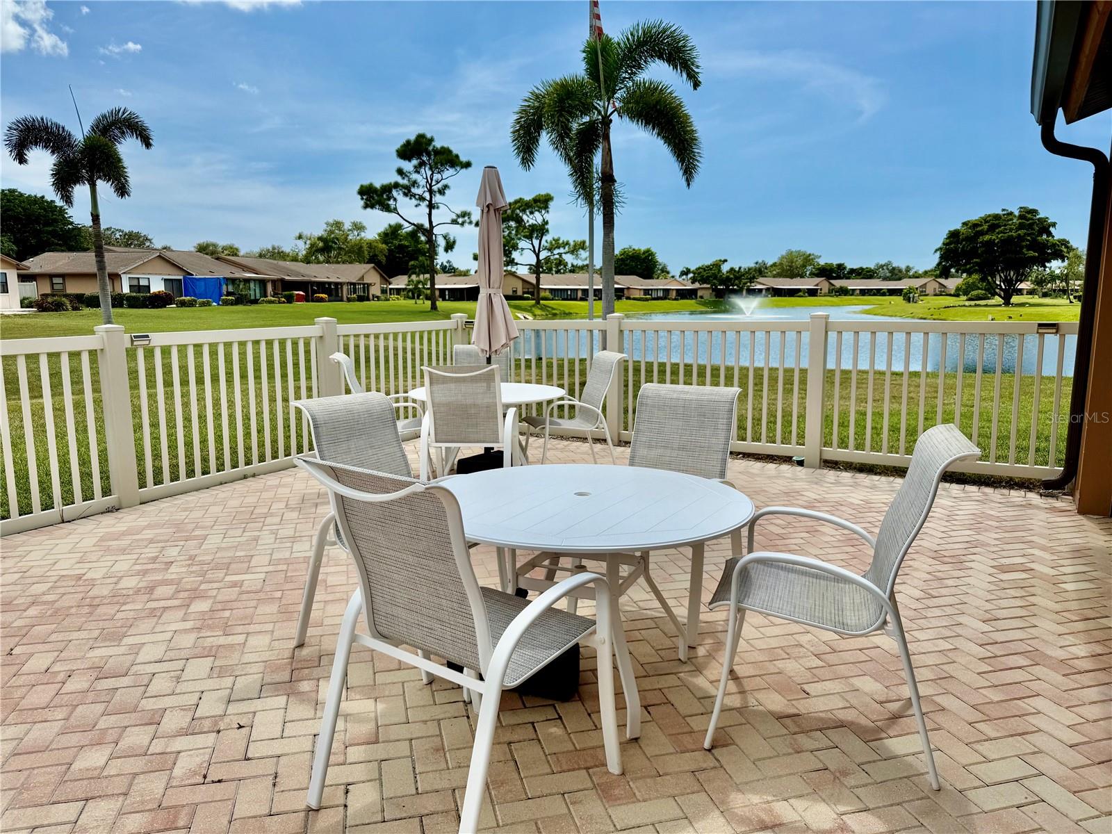 MEADOWCROFT SOUTH - Residential