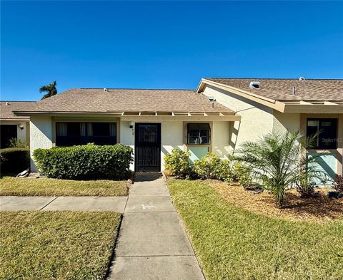 6135 HERITAGE LANE 6135 BRADENTON FL 34209