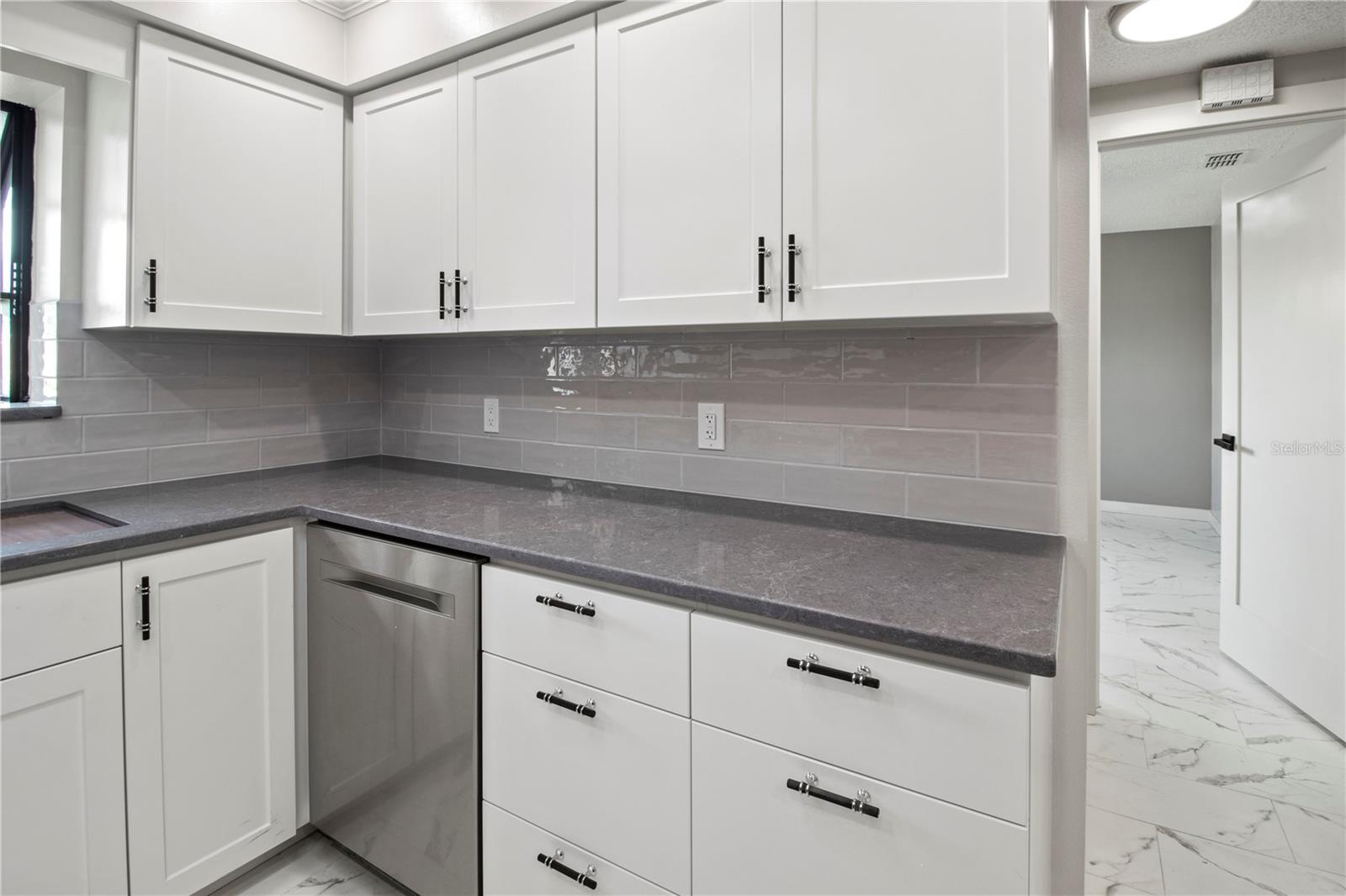 MEADOWCROFT SOUTH - Residential