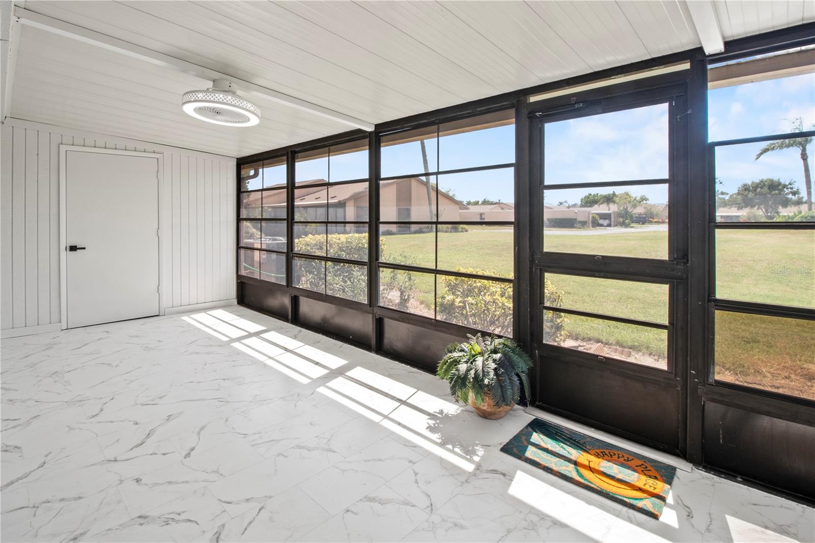 MEADOWCROFT SOUTH - Residential