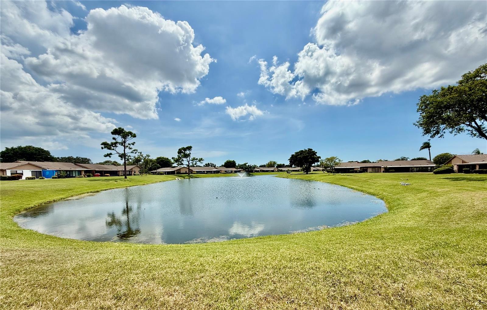 MEADOWCROFT SOUTH - Residential