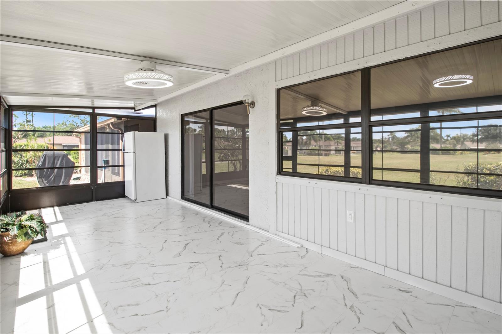 MEADOWCROFT SOUTH - Residential