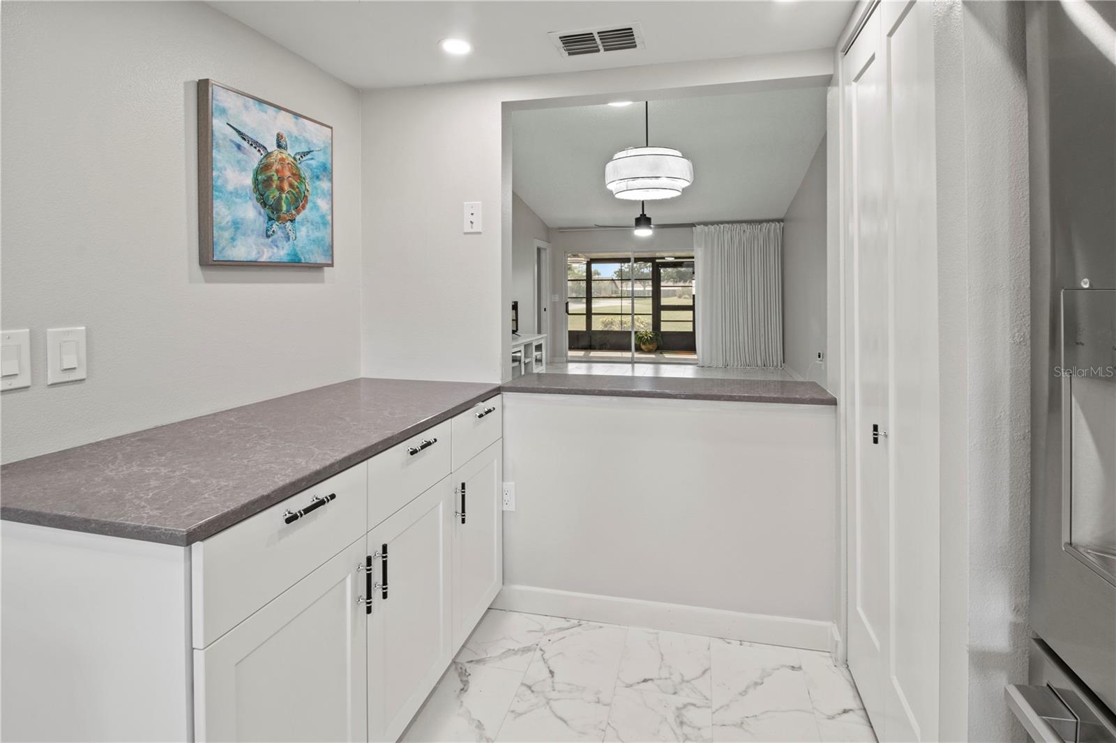 MEADOWCROFT SOUTH - Residential