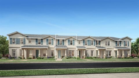 12780 SUNSET WALK DRIVE WINTER GARDEN FL 34787