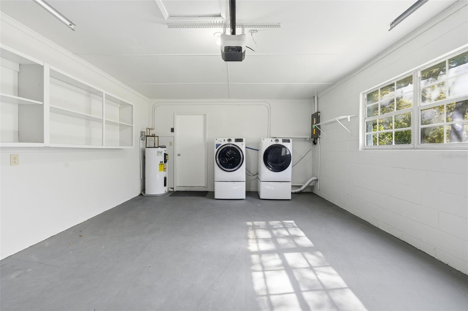 STENHOLM UNREC SUB - Residential