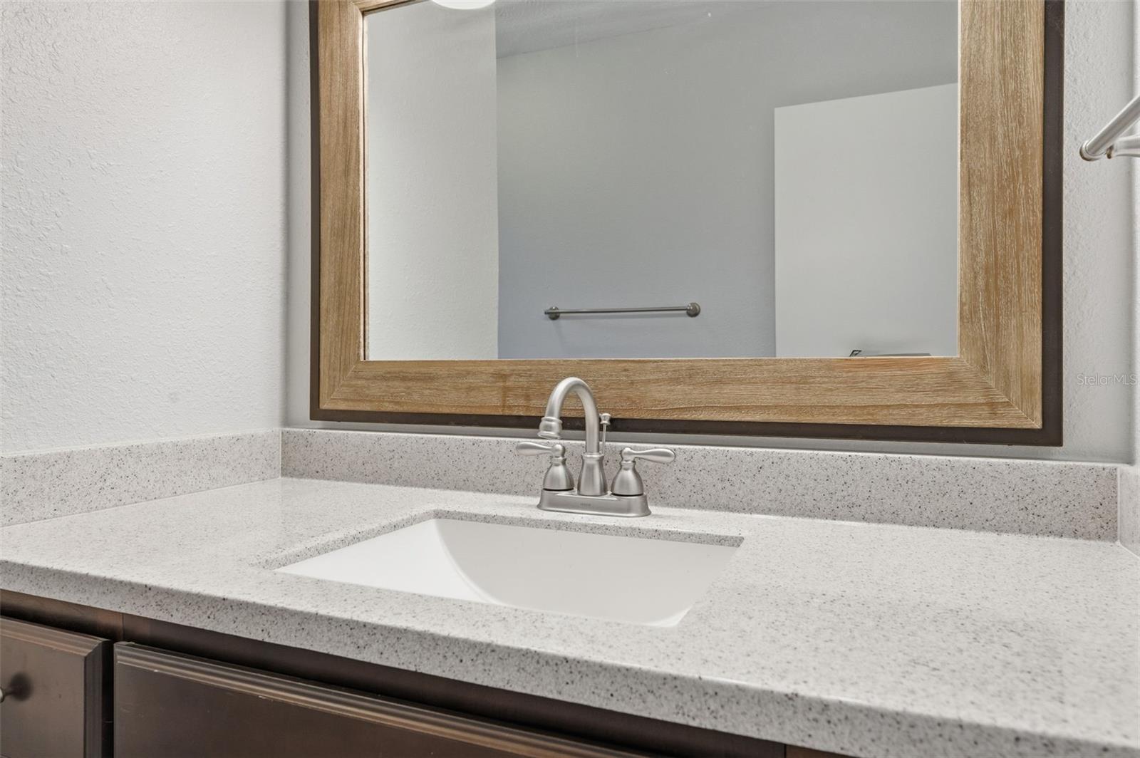 STENHOLM UNREC SUB - Residential