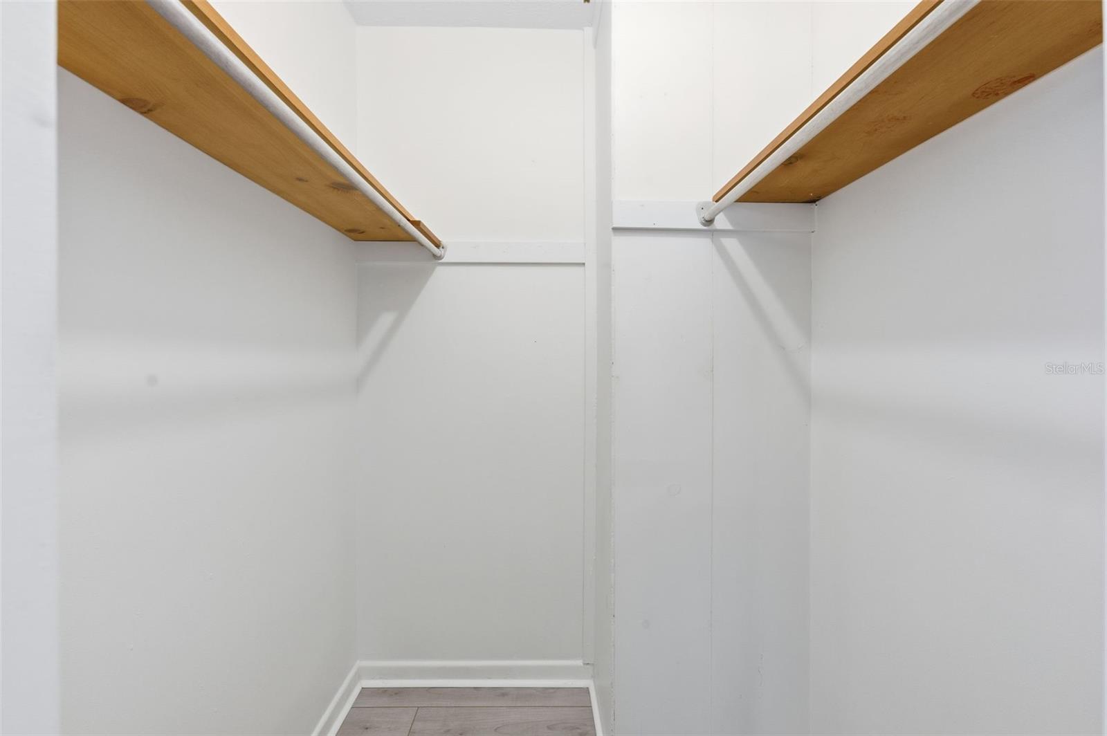 STENHOLM UNREC SUB - Residential