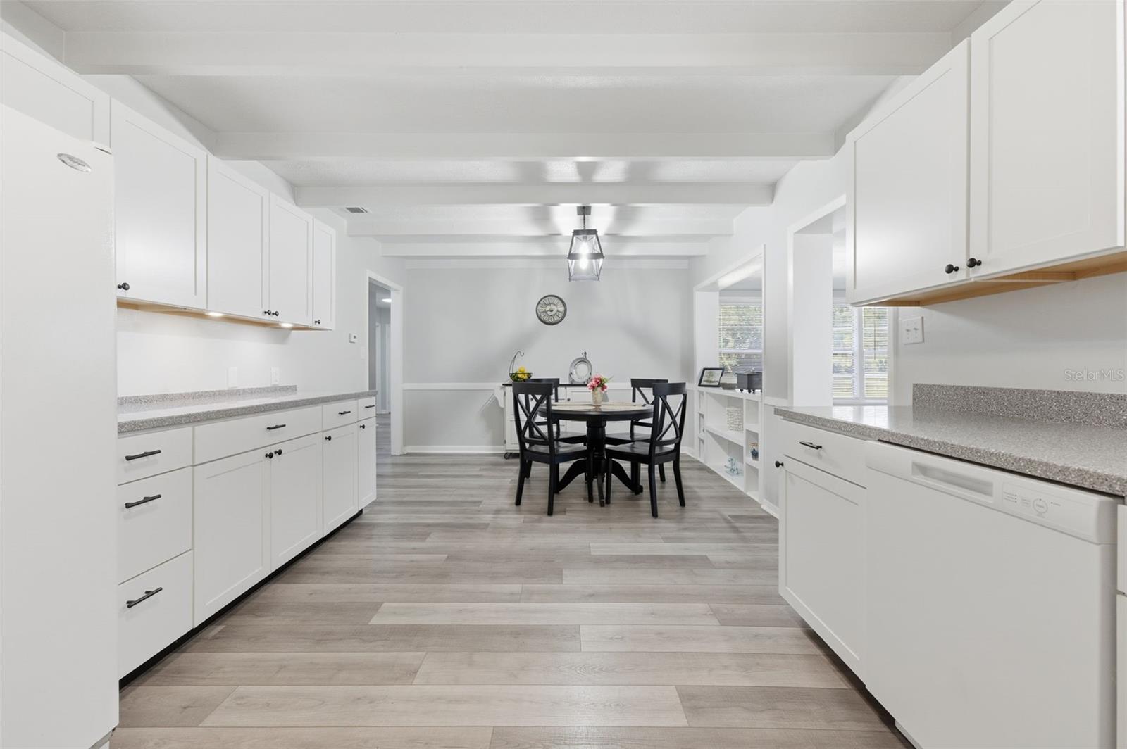 STENHOLM UNREC SUB - Residential