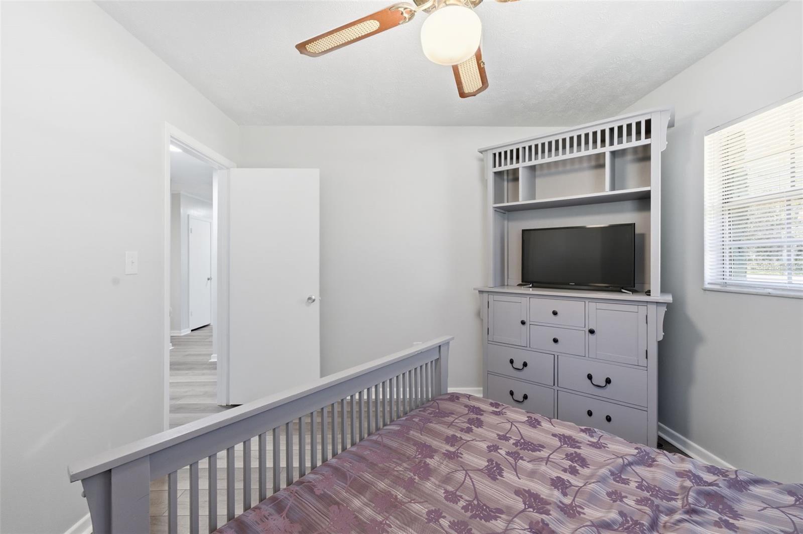 STENHOLM UNREC SUB - Residential