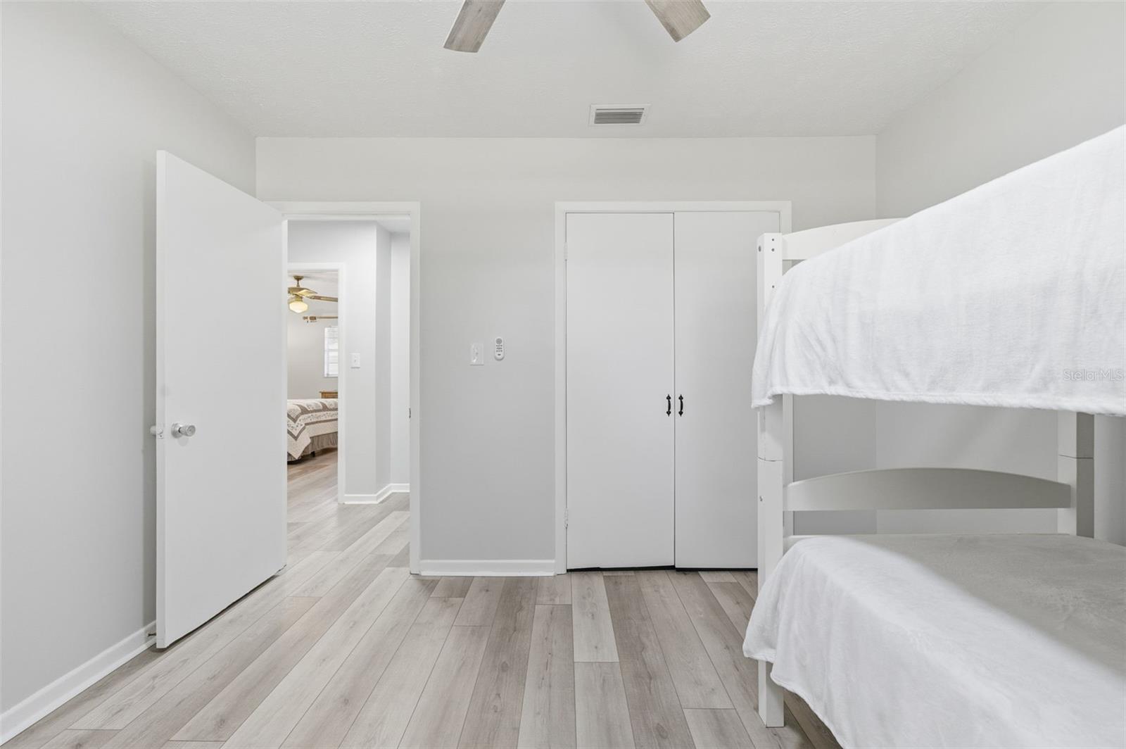 STENHOLM UNREC SUB - Residential