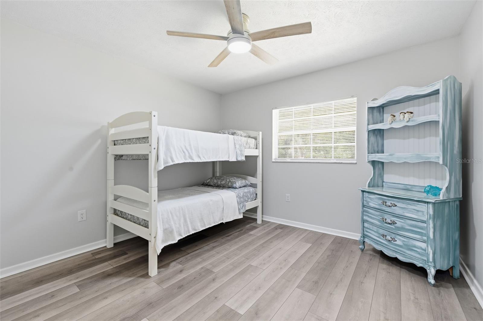 STENHOLM UNREC SUB - Residential