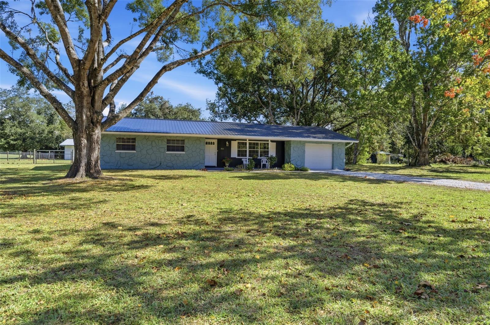 STENHOLM UNREC SUB - Residential