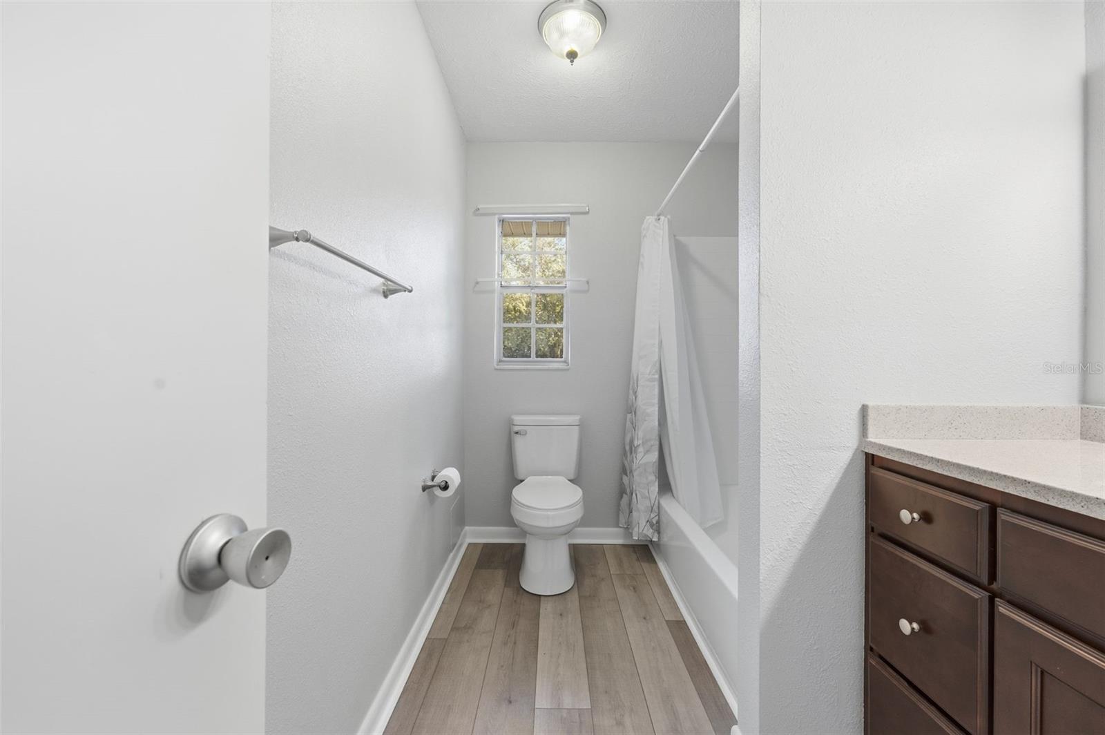 STENHOLM UNREC SUB - Residential