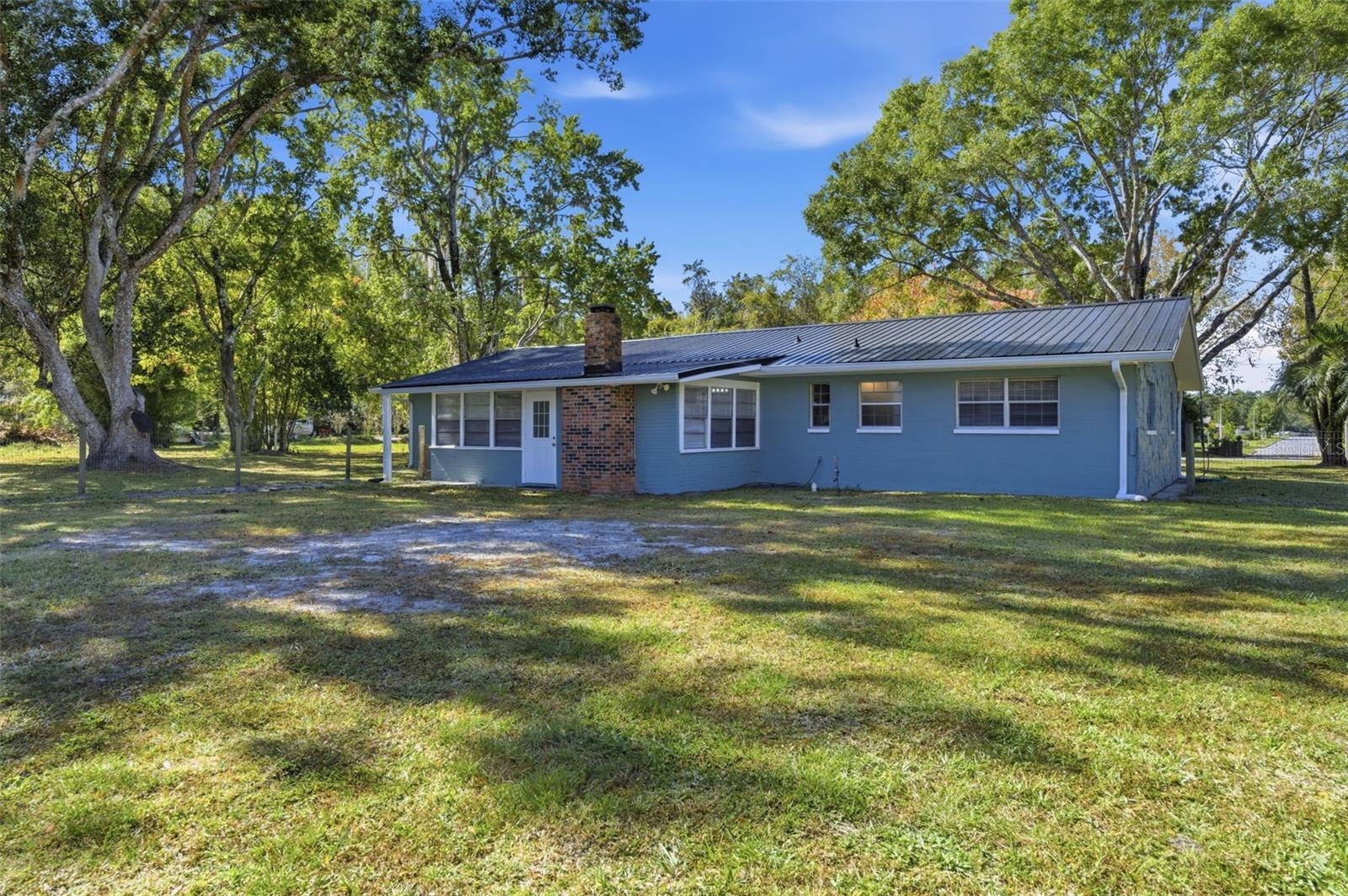 STENHOLM UNREC SUB - Residential