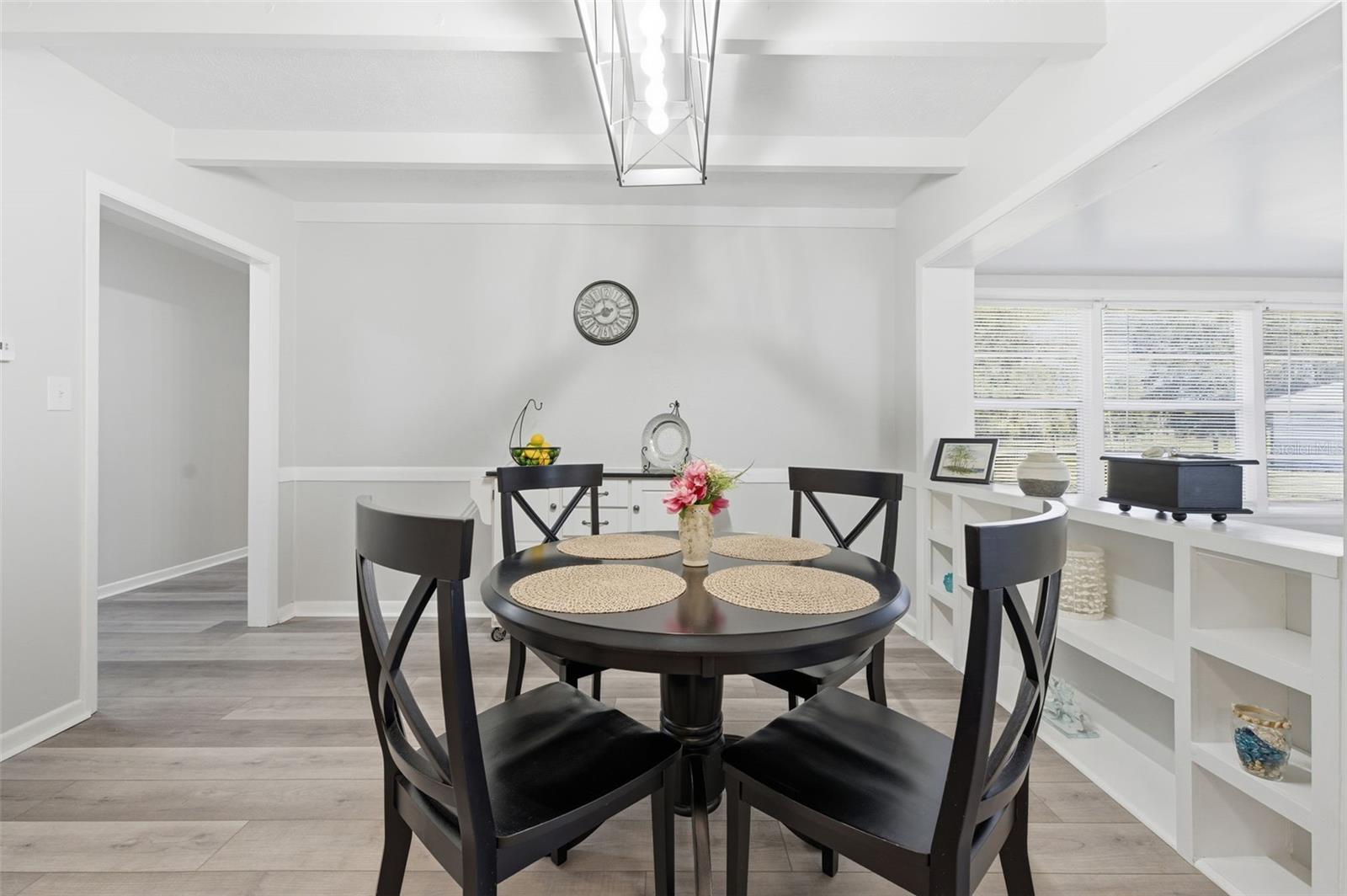 STENHOLM UNREC SUB - Residential