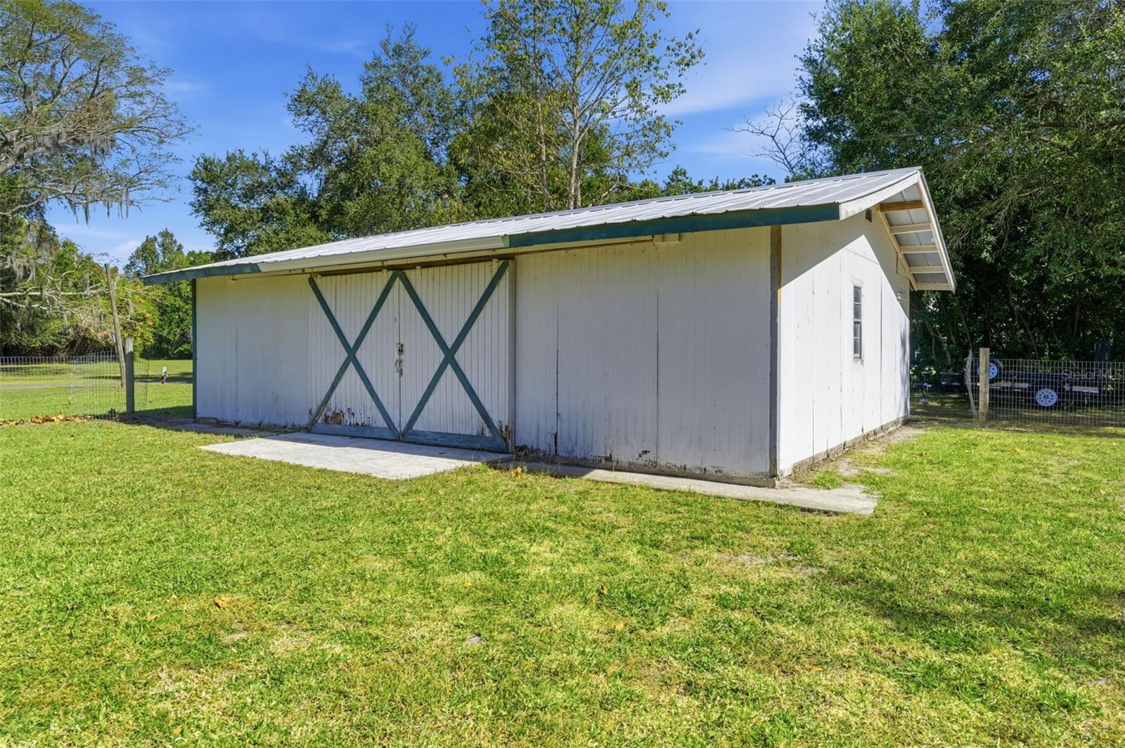 STENHOLM UNREC SUB - Residential