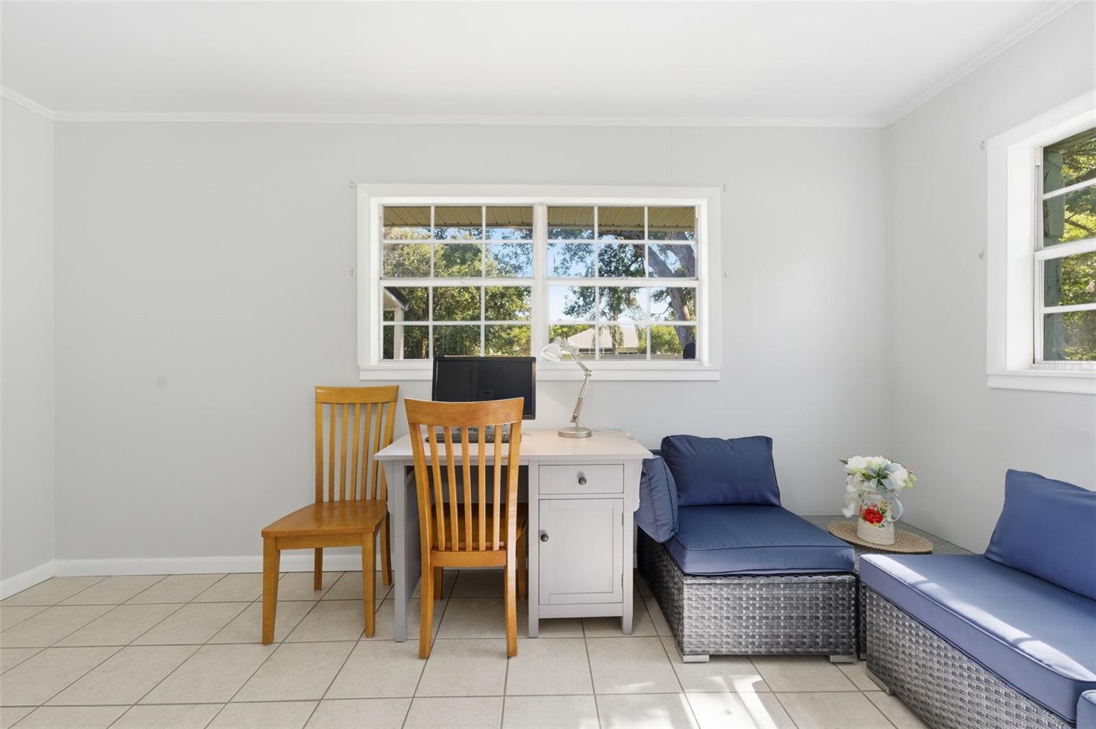 STENHOLM UNREC SUB - Residential