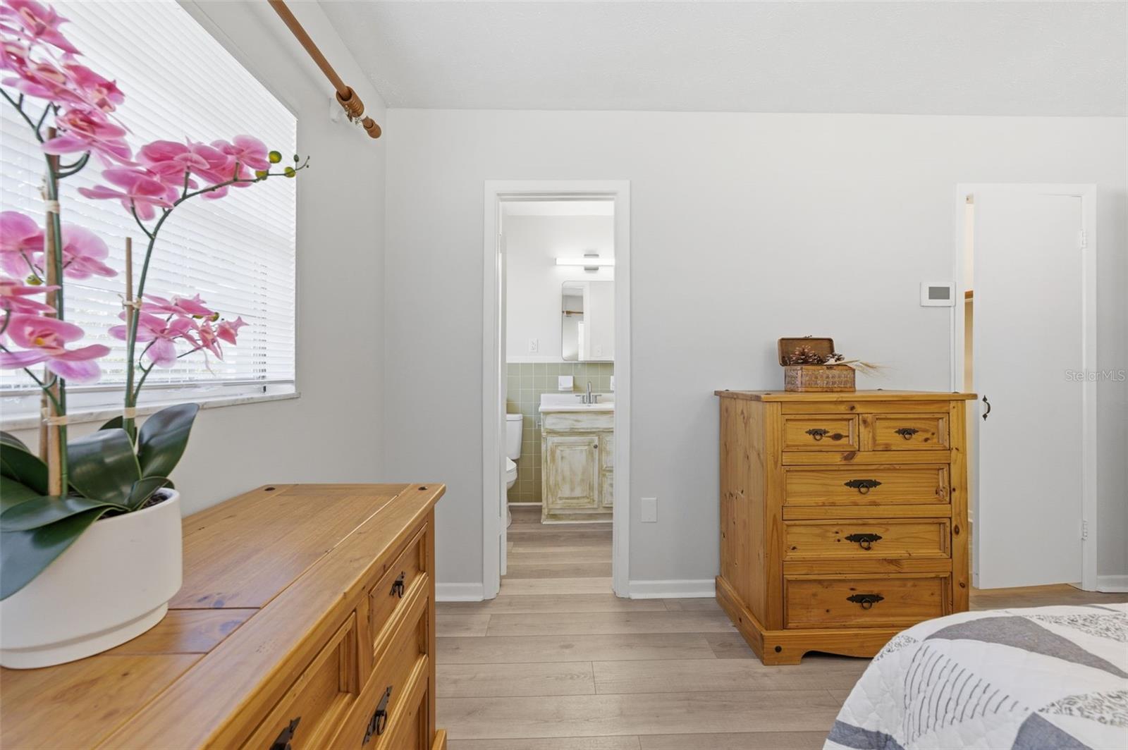 STENHOLM UNREC SUB - Residential