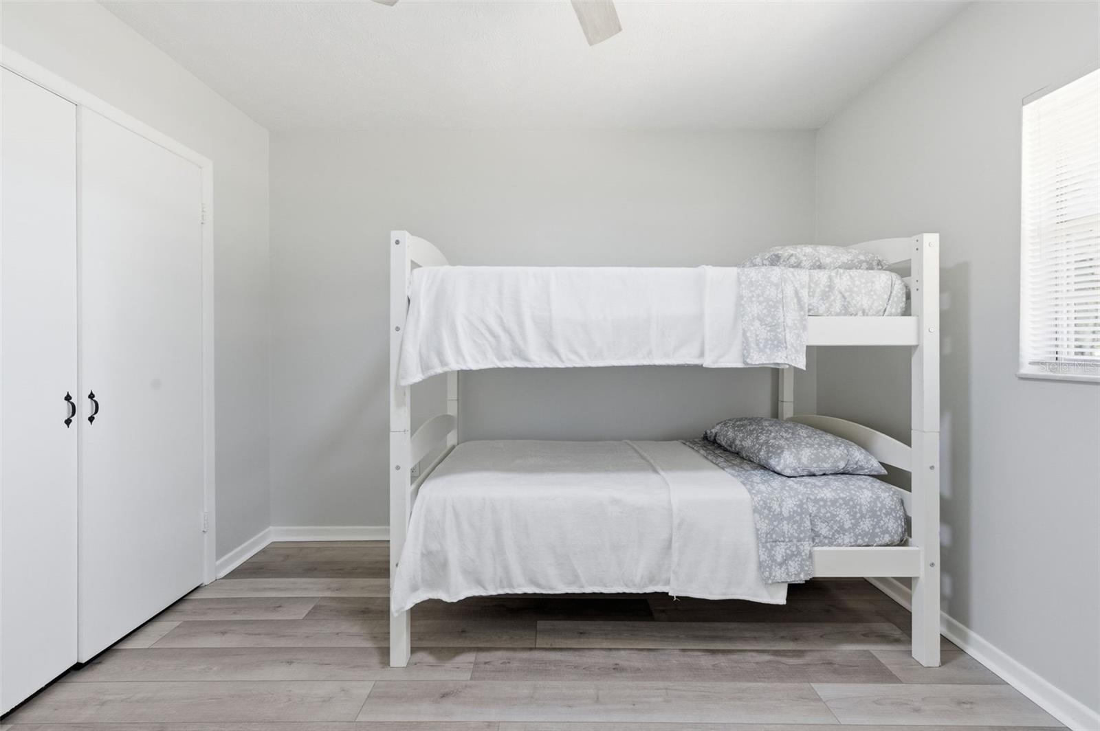 STENHOLM UNREC SUB - Residential