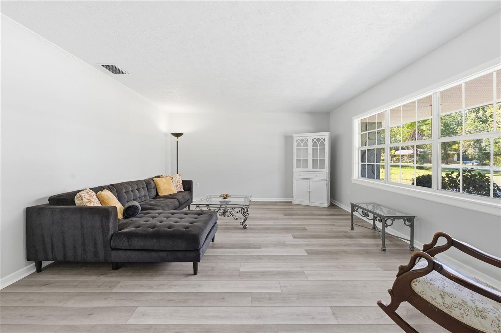 STENHOLM UNREC SUB - Residential