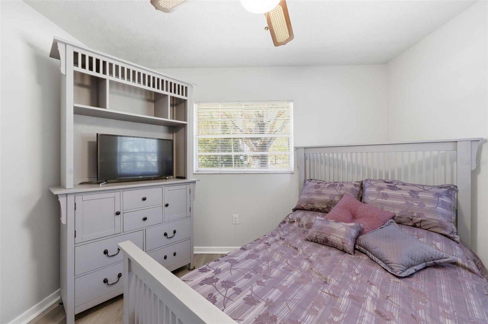 STENHOLM UNREC SUB - Residential