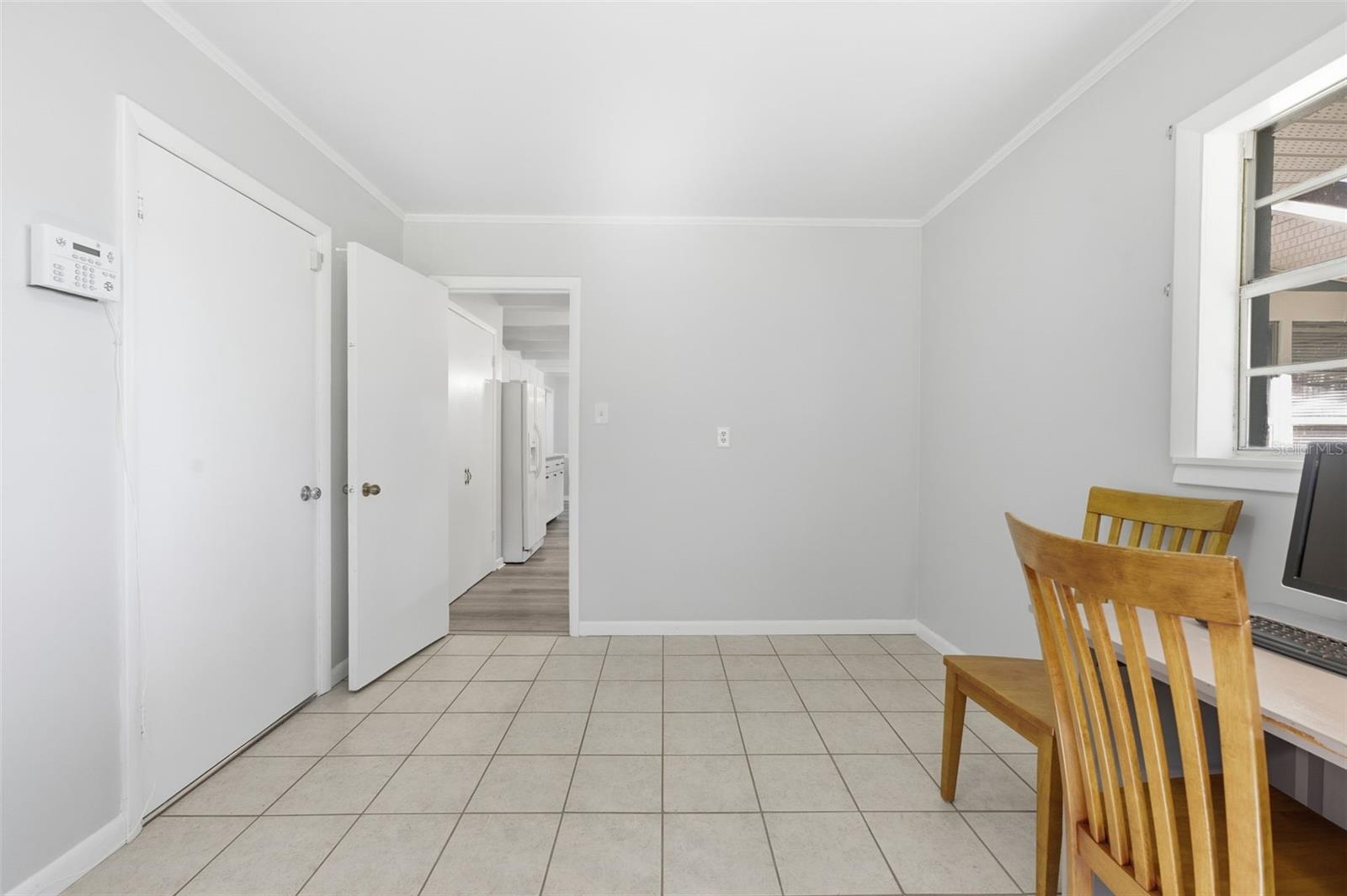 STENHOLM UNREC SUB - Residential