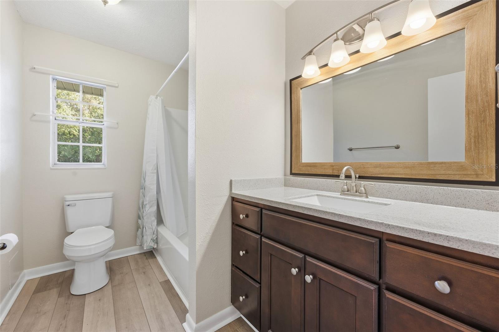 STENHOLM UNREC SUB - Residential